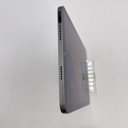 WiFi Only Apple iPad Mini 6th Gen 64GB Space Gray MK7M3LL/A