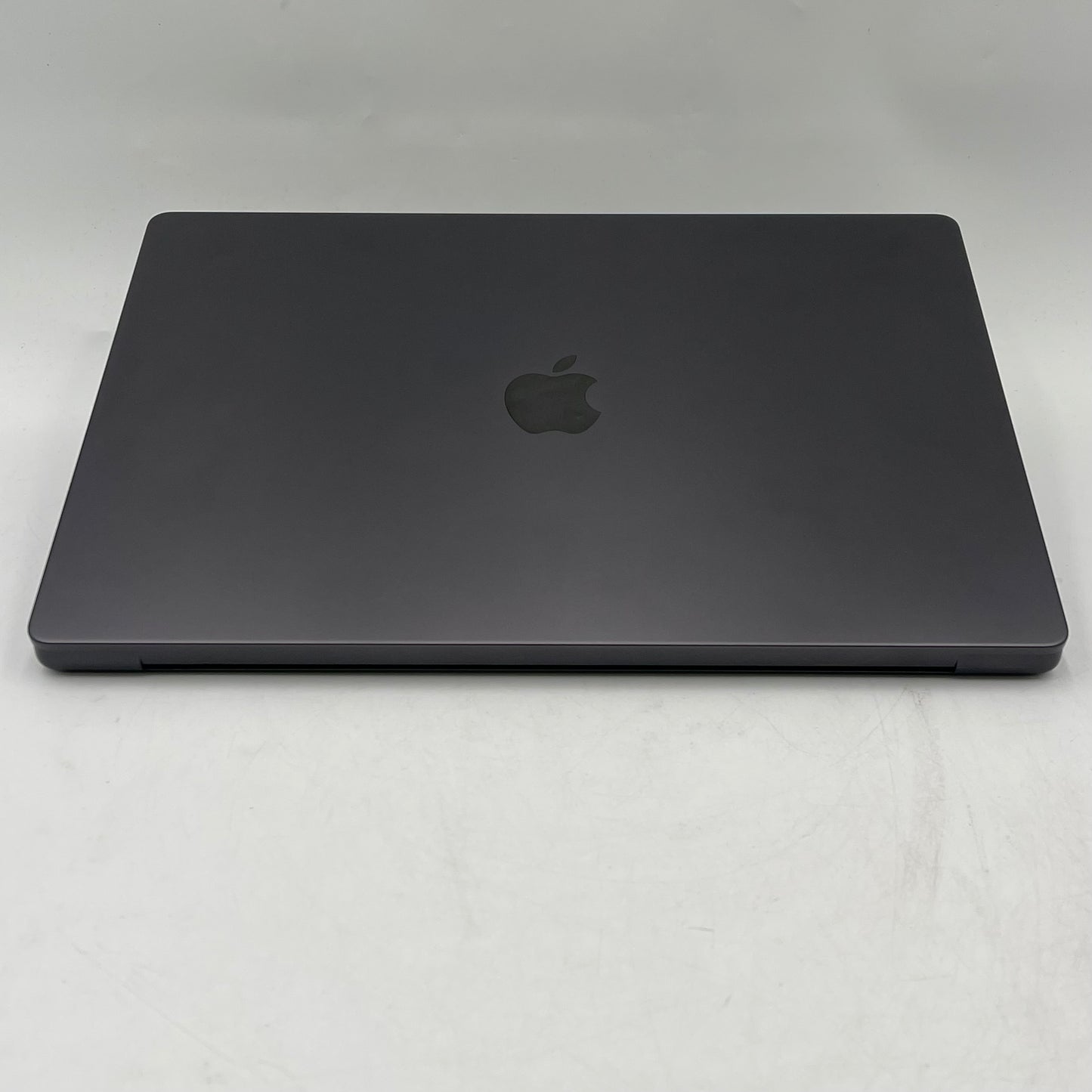 2024 Apple MacBook Pro 16" M4 Pro 20C GPU 4.5GHz 24GB RAM 512GB A3403 AppleCare+