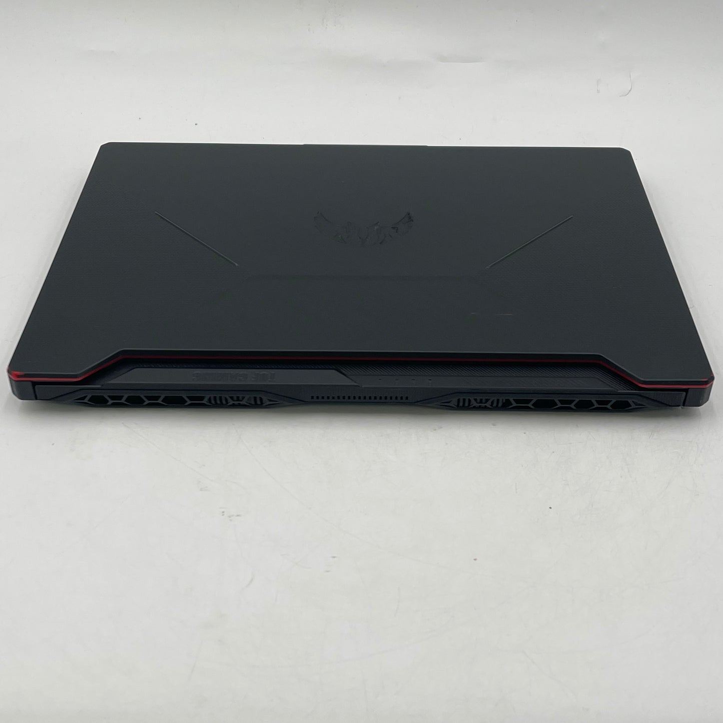 Asus TUF A15 15.6" Ryzen 5 4600H 3.0GHz 8GB RAM 512GB SSD GeForce GTX 1650
