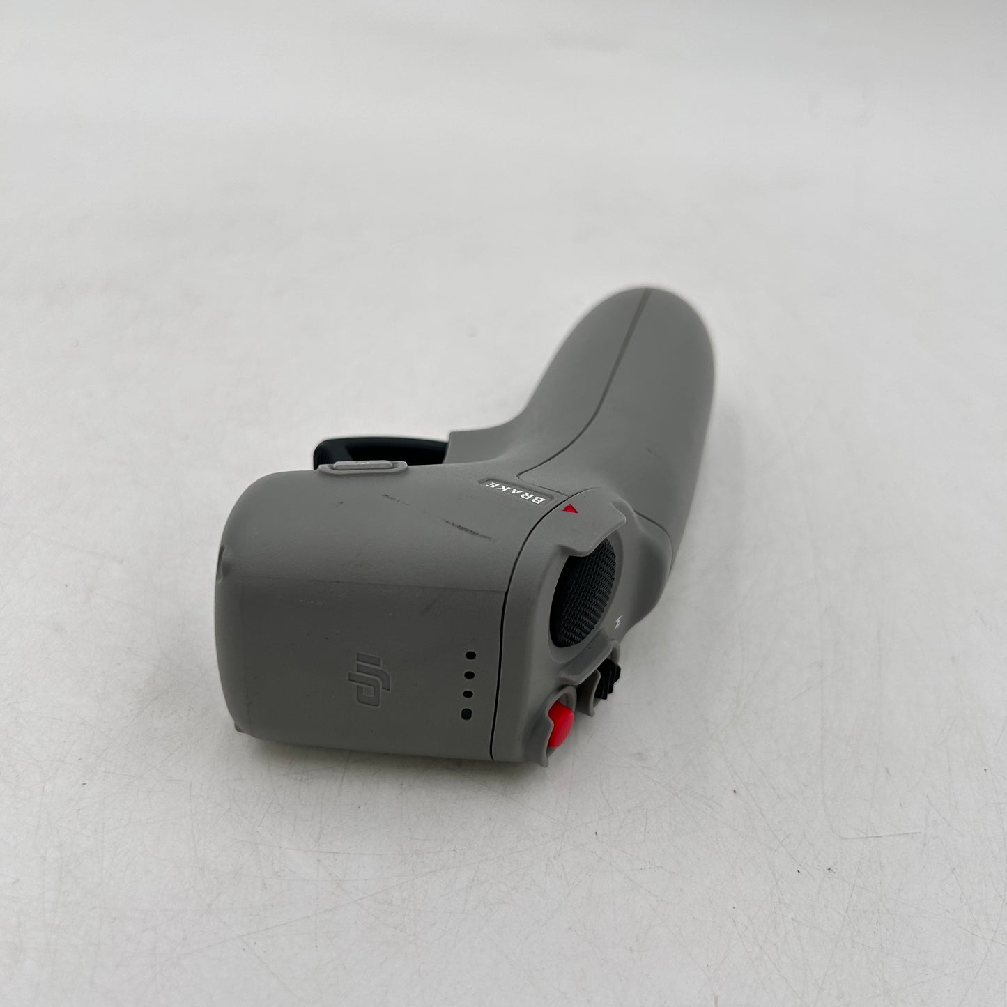 DJI Avata 4K Camera Drone QF2W4K With DJI Motion Controller
