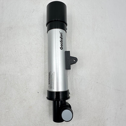 Educational Insights GeoSafari Vega 360 Refractor Telescope E1-5304