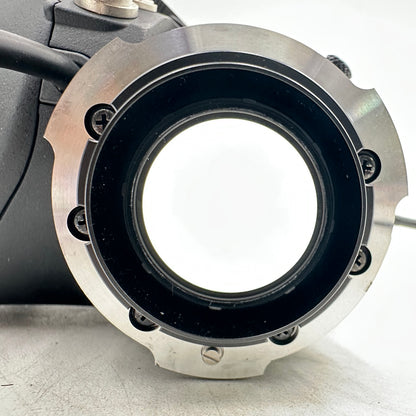Fujinon HD TV Zoom Lens XA20sx8.5BRM‑K3 8.5-170mm f/1.8 2/3" B4 mount