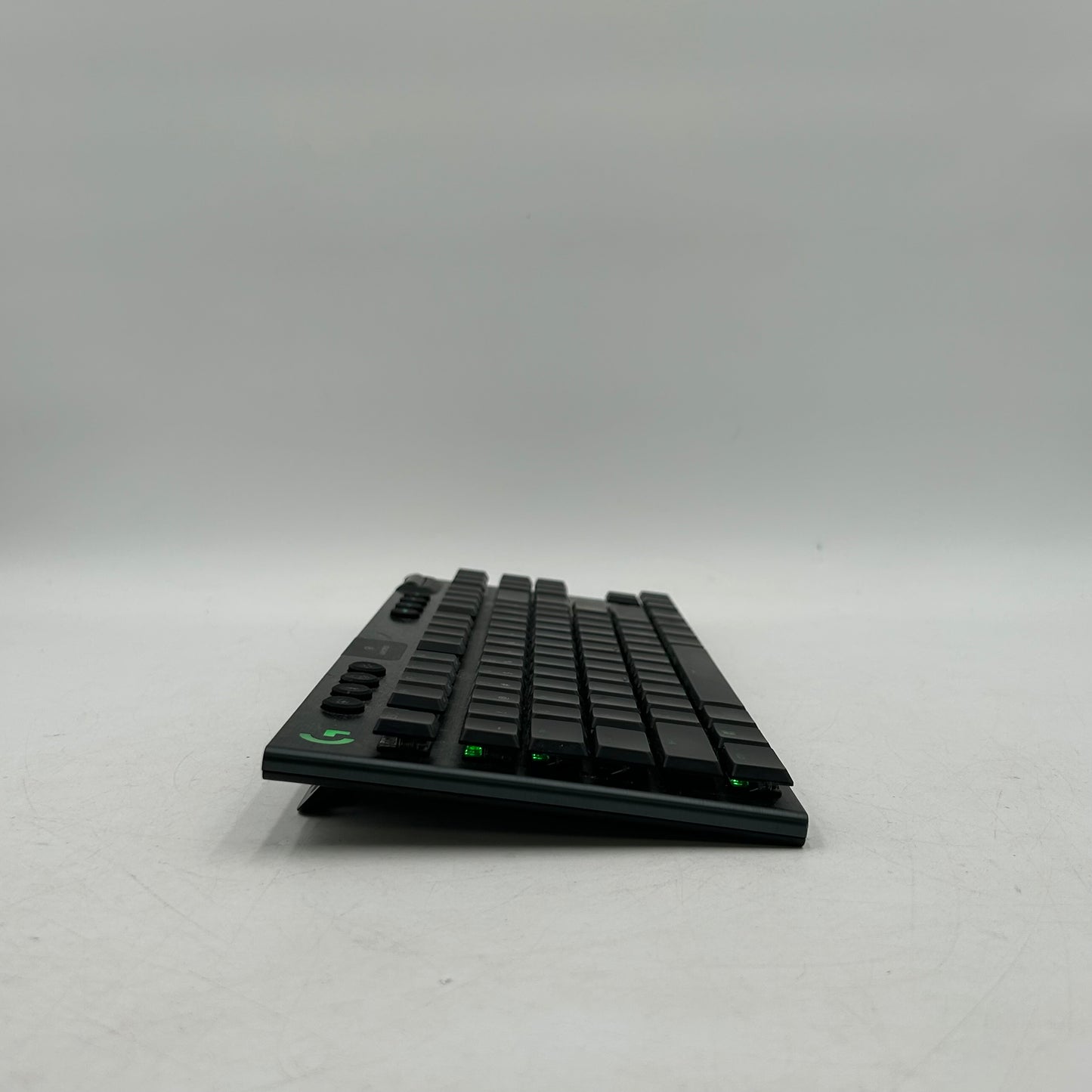 Logitech G915 TKL  Wireless Keyboard YR0076