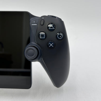 Sony PlayStation 5 PS5 PlayStation Portal Black CFI-Y1001