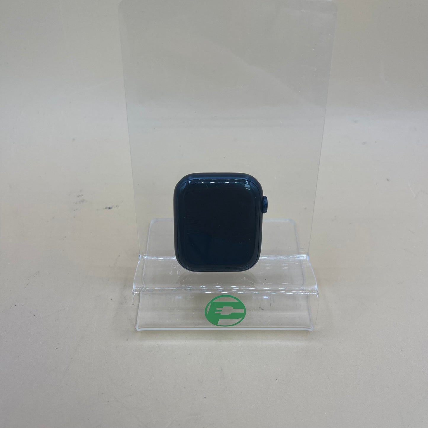 GPS Only Apple Watch Series 8 45MM Aluminum A2771