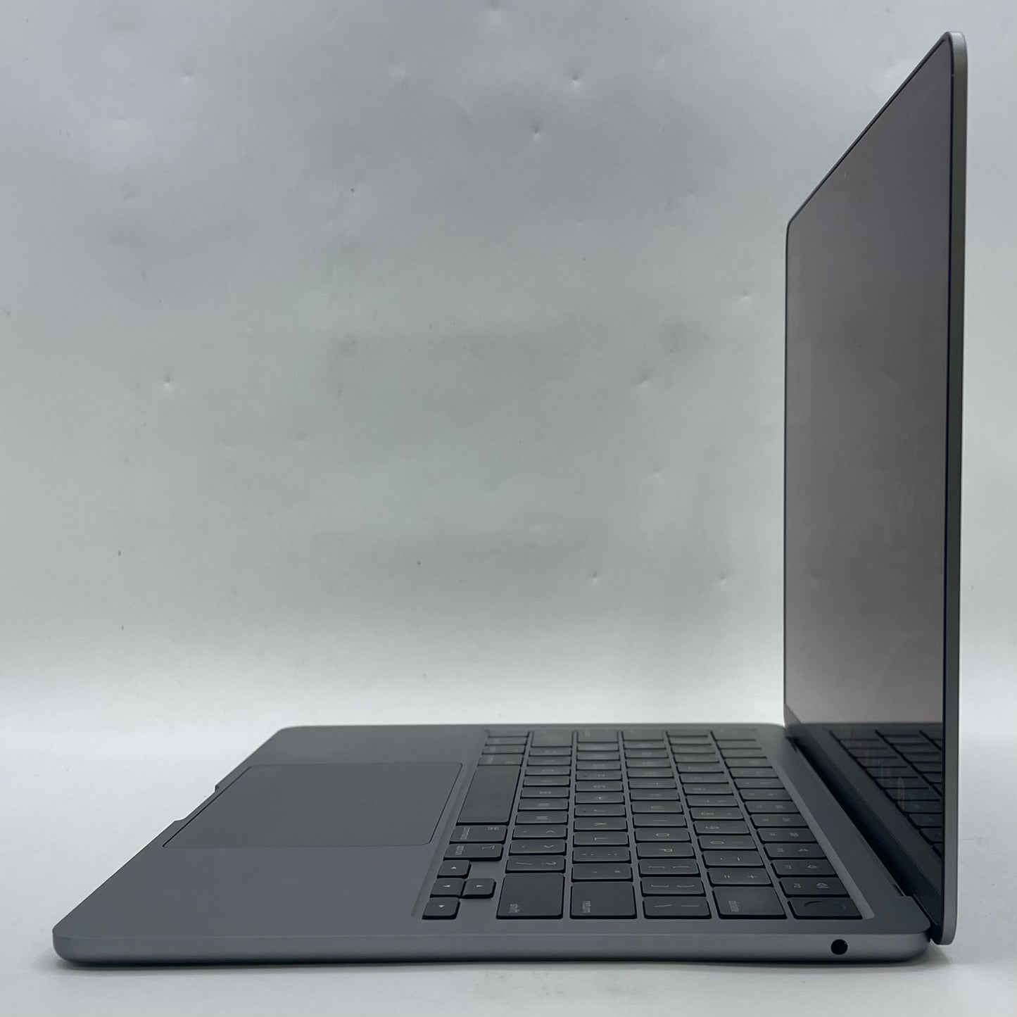 2022 Apple MacBook Air 13.6" M2 8C GPU 3.5GHz 8GB RAM 256GB SSD A2681 Apple Care+