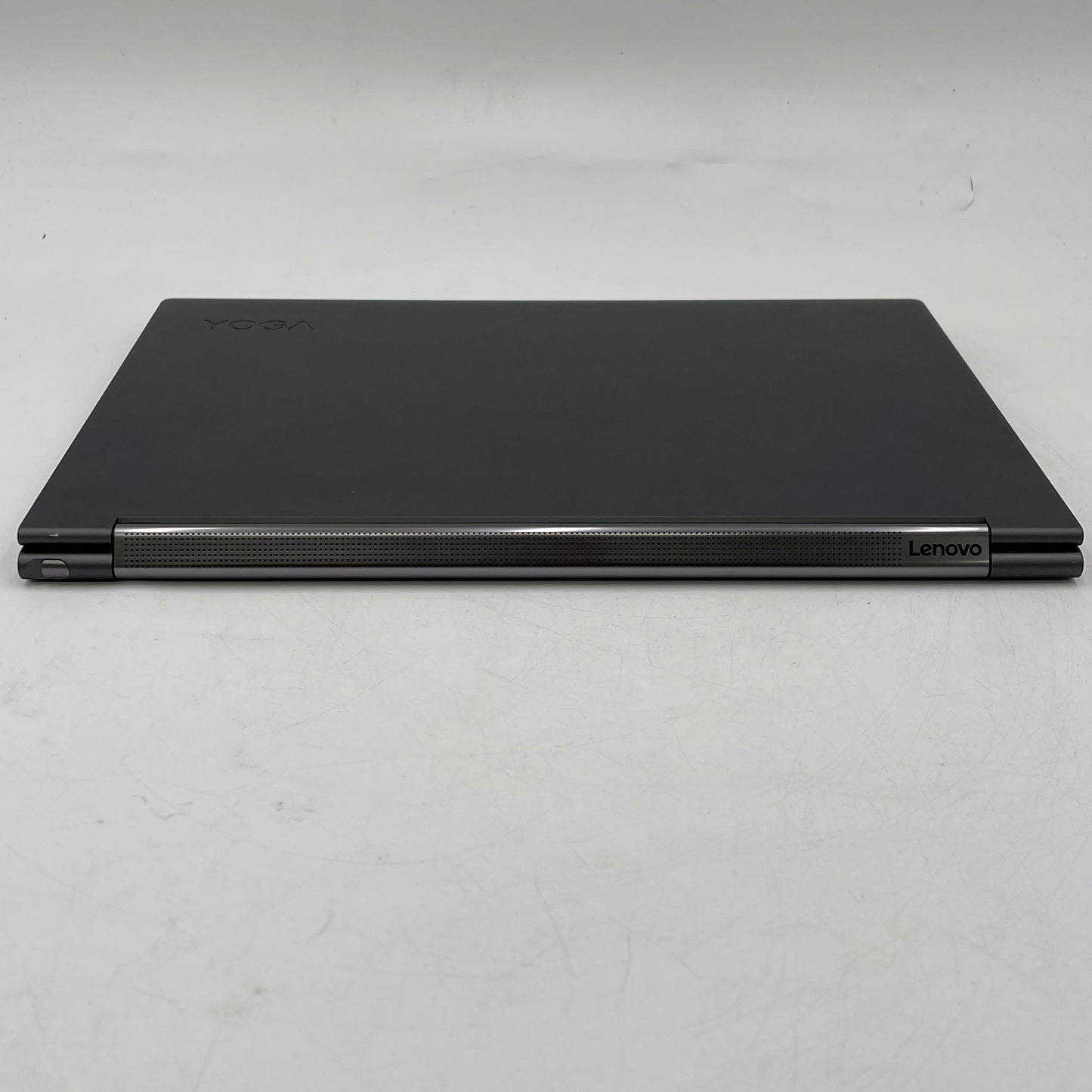 Lenovo Yoga C940 81Q9 14" i7-1065G7 1.3GHz 12GB RAM 512GB SSD