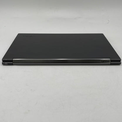 Lenovo Yoga C940 81Q9 14" i7-1065G7 1.3GHz 12GB RAM 512GB SSD