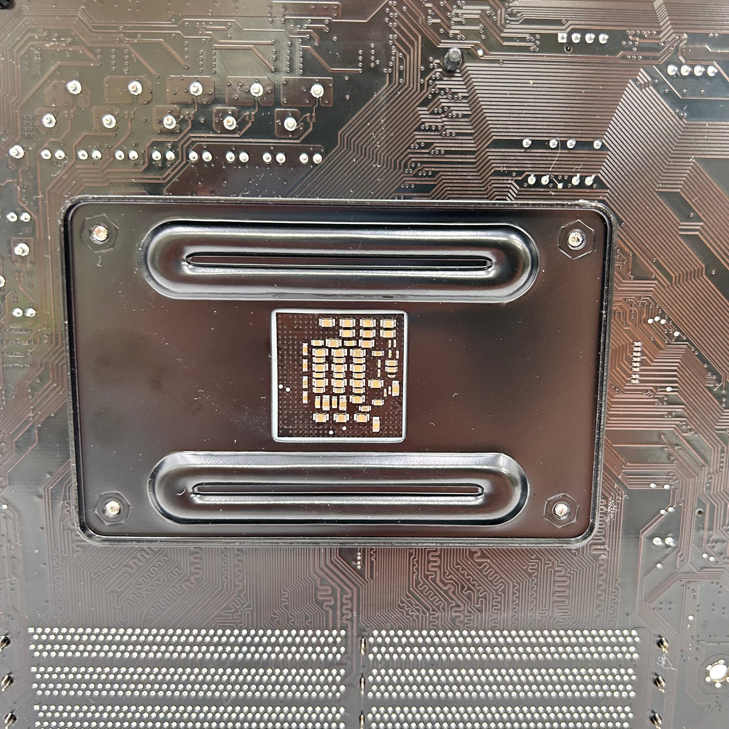 Gigabyte B450M DS3H AM4 microATX AMD DDR4 Motherboard