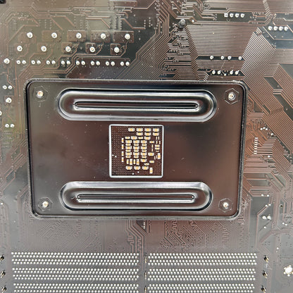 Gigabyte B450M DS3H AM4 microATX AMD DDR4 Motherboard