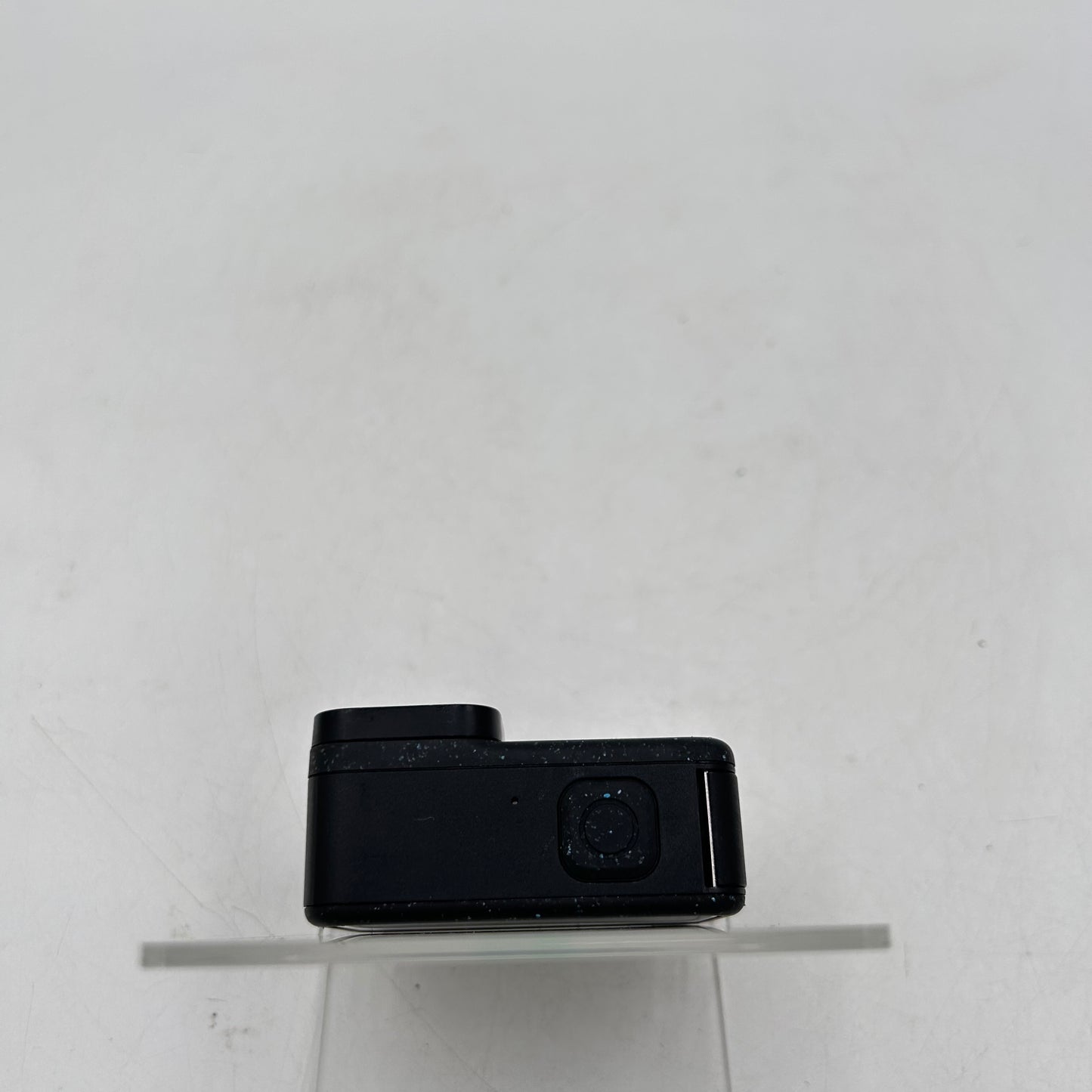GoPro Hero12 Black 27MP 5K Waterproof Action Camera CHDHX-121 Read
