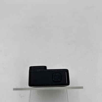 GoPro Hero12 Black 27MP 5K Waterproof Action Camera CHDHX-121 Read