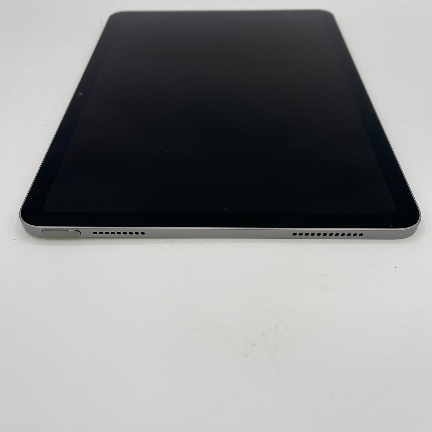 WiFi Only Apple iPad Air 11" M3 128GB Space Gray MC9W4LL/A
