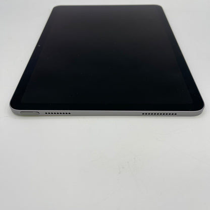WiFi Only Apple iPad Air 11" M3 128GB Space Gray MC9W4LL/A