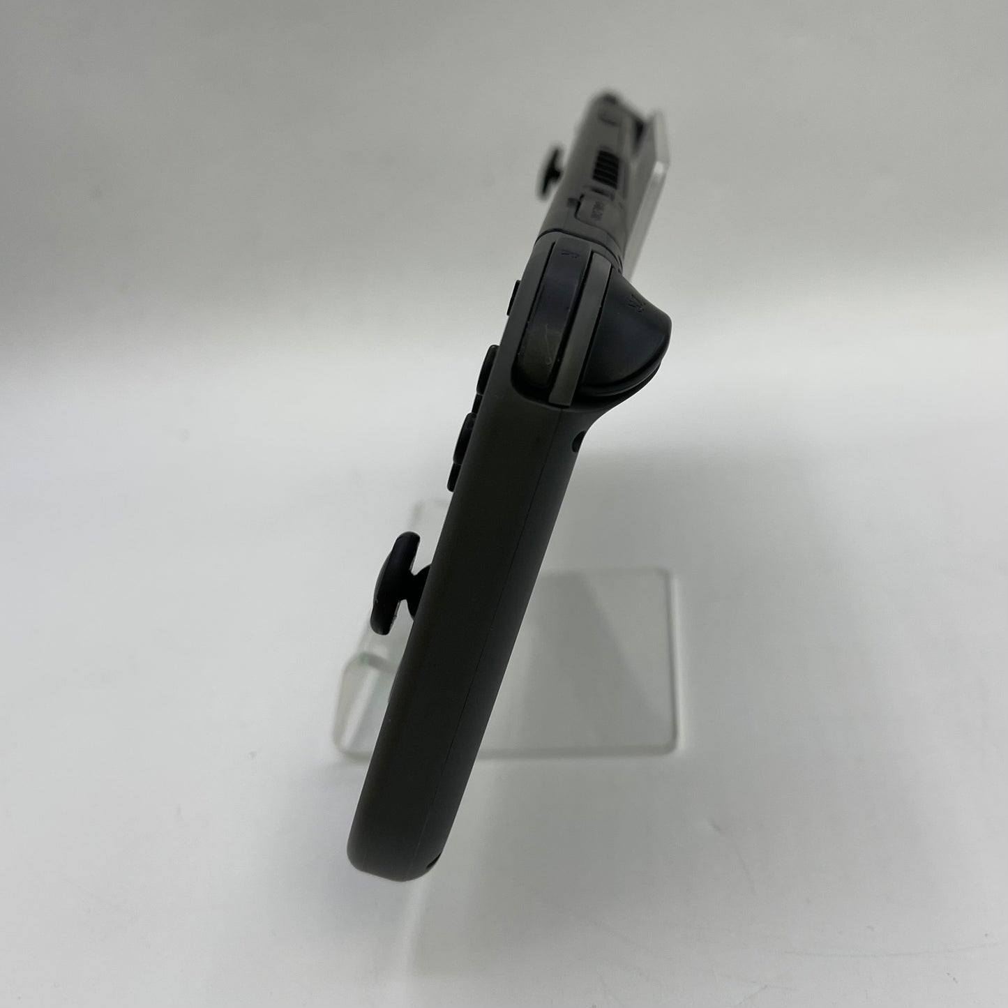 Nintendo Switch v2 Video Game Console HAC-001(-01) Black