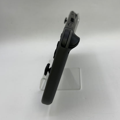 Nintendo Switch v2 Video Game Console HAC-001(-01) Black