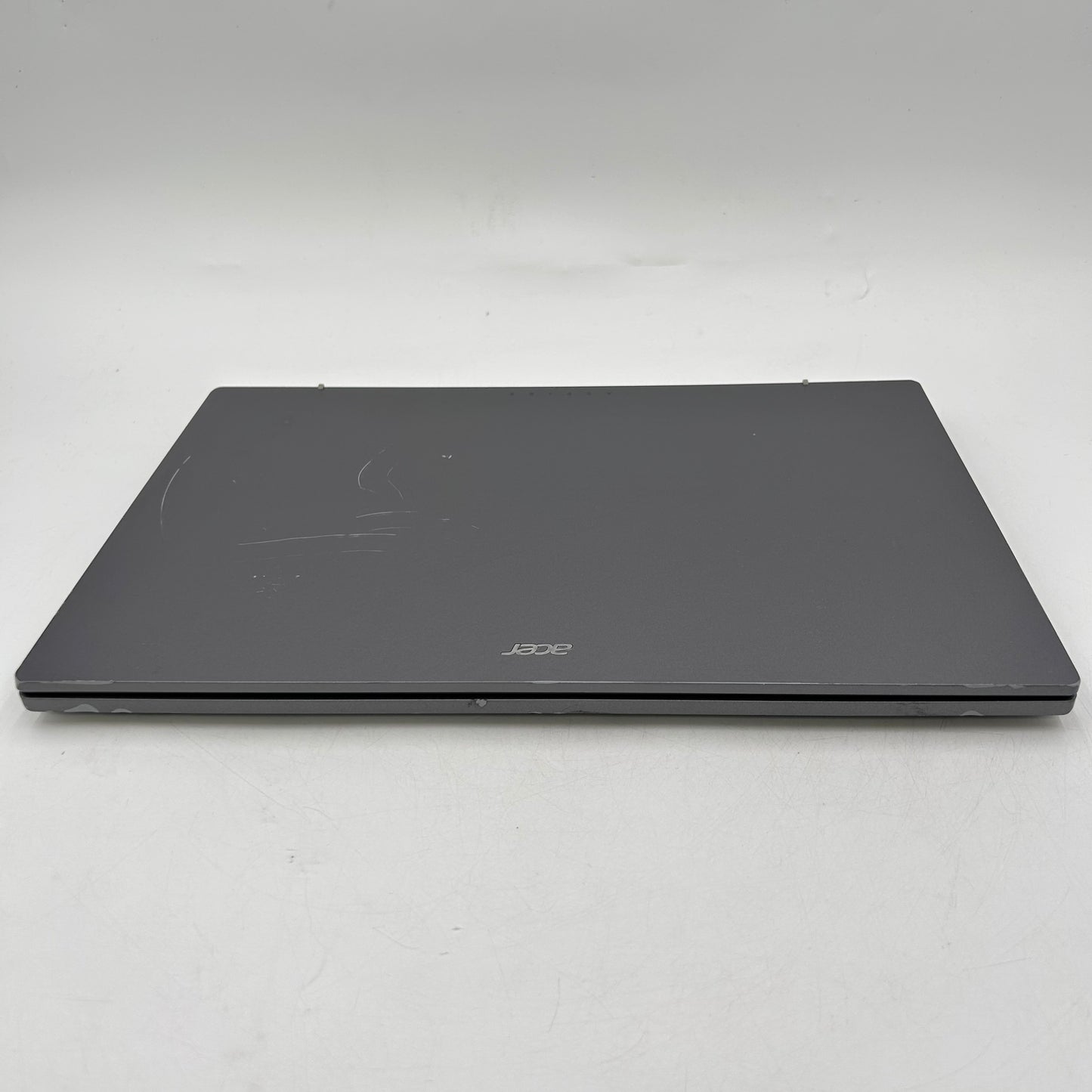 Acer Aspire 5 AN515‑58 15.6" i5-1335U 1.3GHz 8GB RAM 512GB SSD