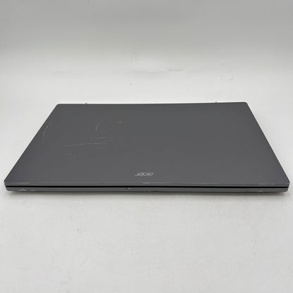 Acer Aspire 5 AN515‑58 15.6" i5-1335U 1.3GHz 8GB RAM 512GB SSD