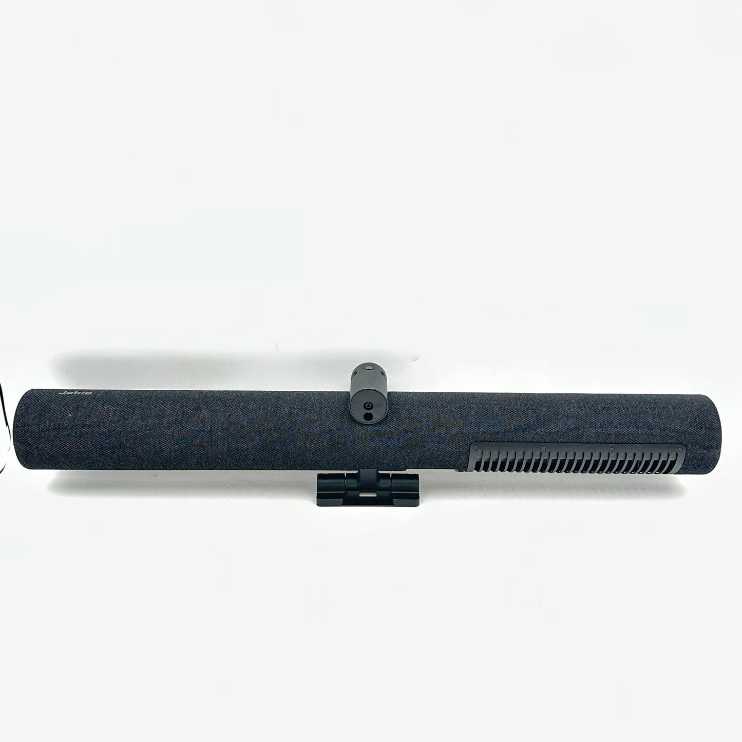 Jabra Panacast 50 Video Conference Bar VSM020 (No AC Adapter)
