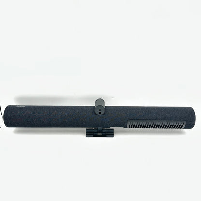 Jabra Panacast 50 Video Conference Bar VSM020 (No AC Adapter)