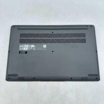Lenovo Ideapad 1 15ADA7  82R1 15.6" Athlon Silver 3050U 2.3GHz 4GB RAM 128GB eMMC