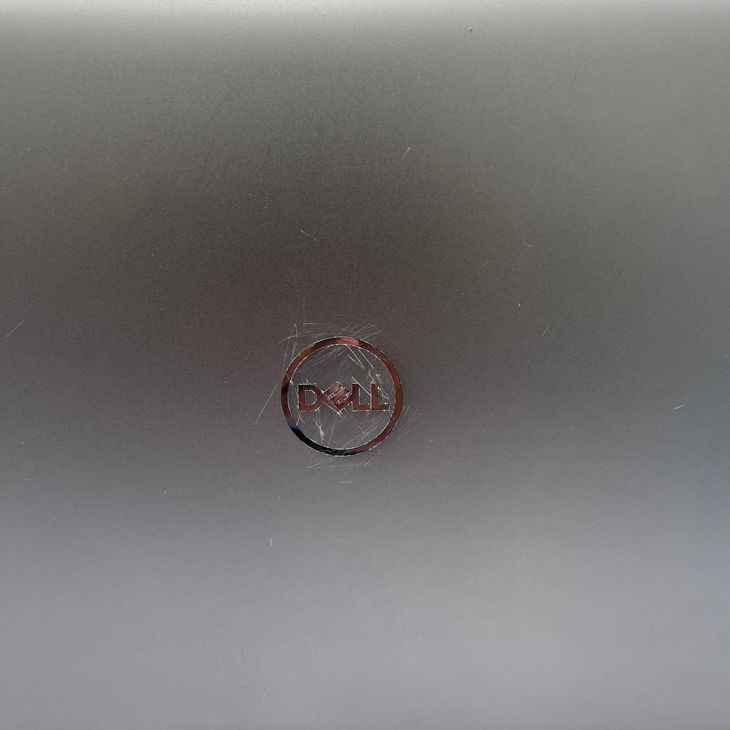 Dell Precision 5680 16" i9-13900H 2.6GHz 32GB RAM 1TB SSD RTX 2000 Ada