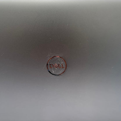 Dell Precision 5680 16" i9-13900H 2.6GHz 32GB RAM 1TB SSD RTX 2000 Ada