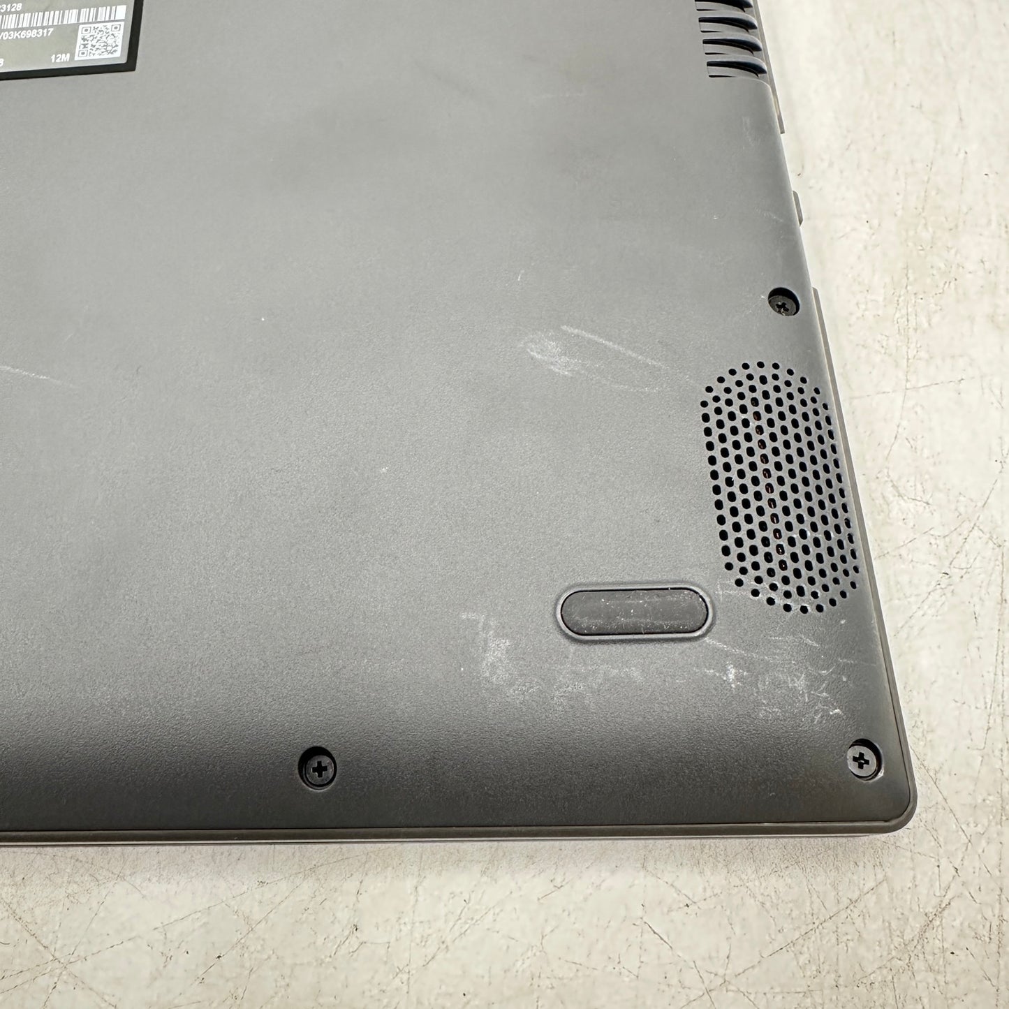 Asus Vivobook M415D X415DA-R3128 14" Ryzen 3 3250U 2.6GHz 8GB RAM 128GB SSD