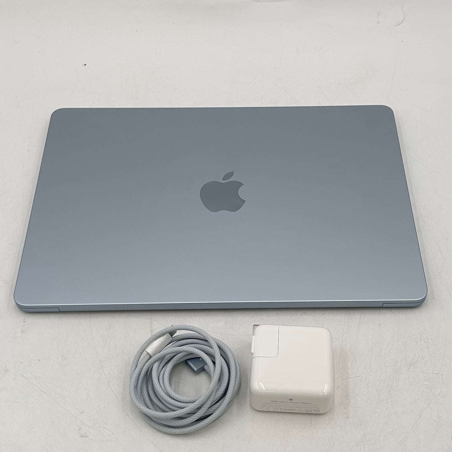 2025 Apple MacBook Air 13" M4 8C GPU 4.5GHz 16GB RAM 256GB SSD MC6T4LL/A