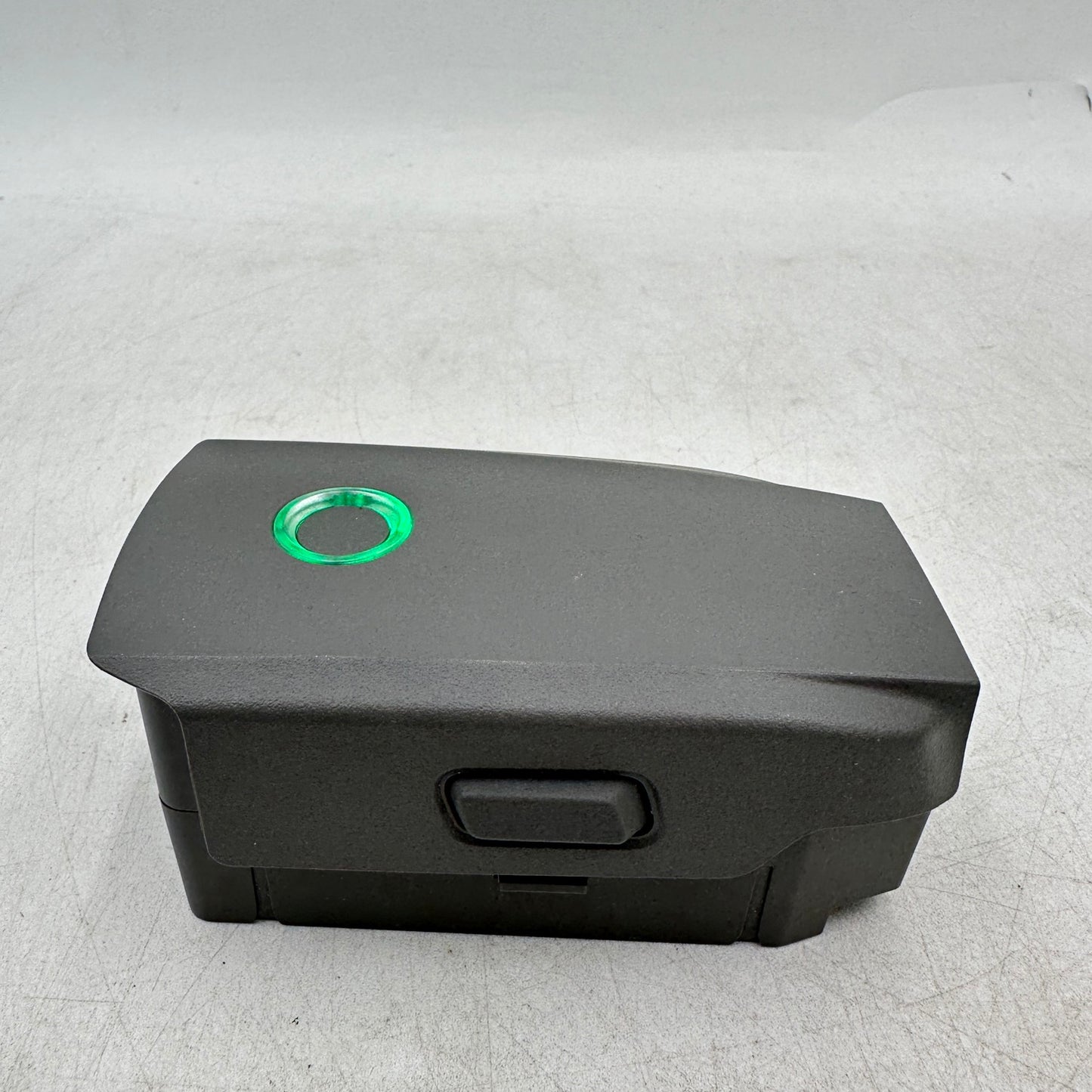 DJI Lithium Ion Polymer Rechargeable Battery FB2 Drone Flight Battery