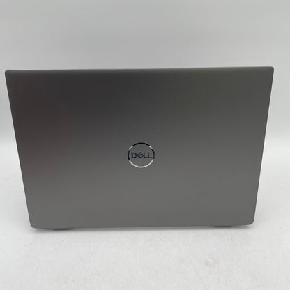 Dell Latitude 7450 14" Ultra 7 2.1GHz 32GB RAM 512GB SSD Intel Graphics