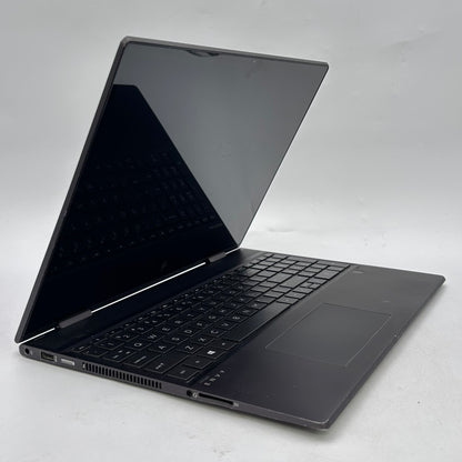 HP Envy x360 15M-DS0011DX 15.6" Ryzen 5 3500U 2.1GHz 8GB RAM 256GB SSD