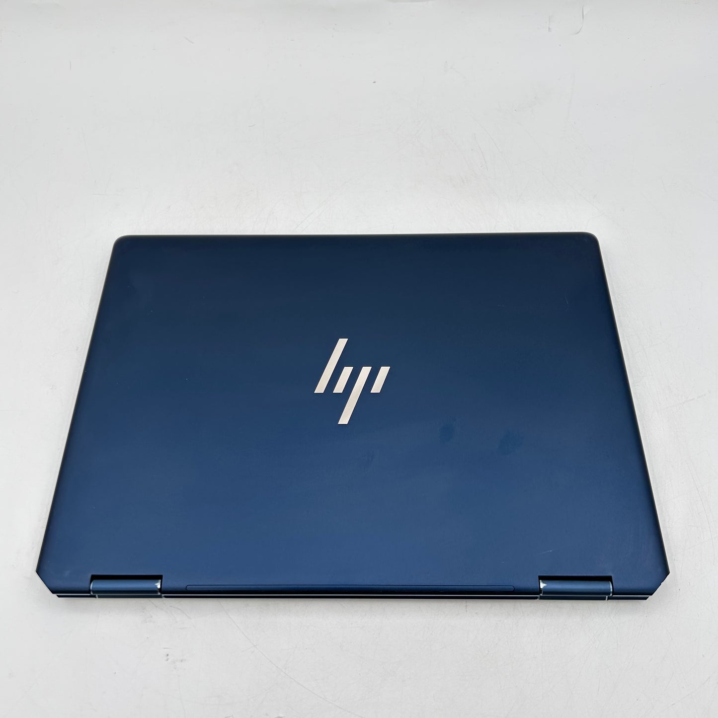 HP Spectre x360 14T-EF000 13.5" i5-1235U 1.3GHz 16GB RAM 512GB SSD Read