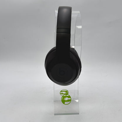 Beats Studio Pro Wireless Over-Ear Bluetooth Headphones Deep Brown A2924