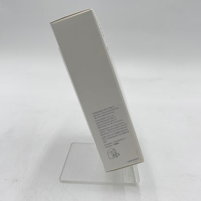 New Apple 96W USB-C White A2166 Power Adapter