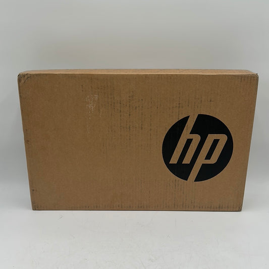 New HP ProBook 445 G8 Notebook PC Wolf Pro Security Edition 7B5R1UA 14" Ryzen 5