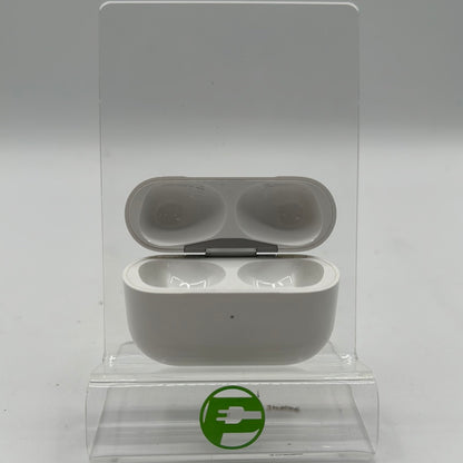 Apple AirPods Pro 2nd Gen A2700 Charging case only