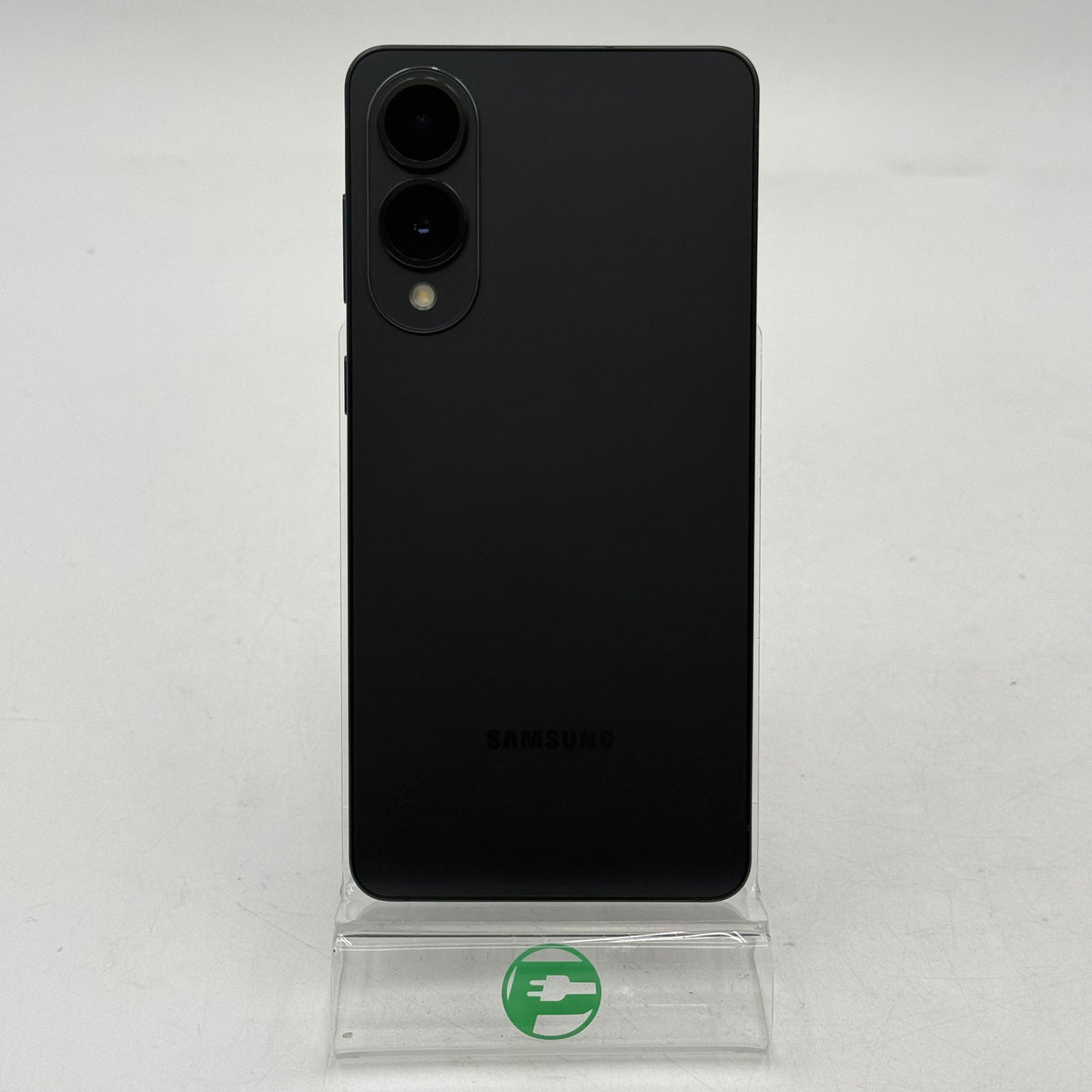 T-Mobile Samsung Galaxy S25 Edge 12GB RAM 512GB SM-S937U Titanium Jetblack