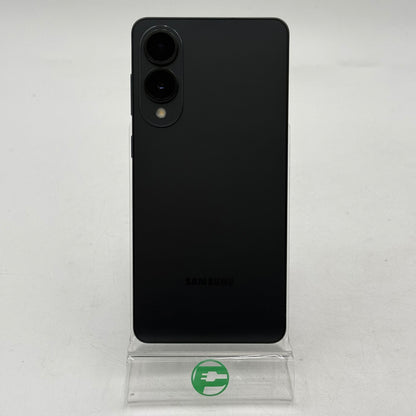 T-Mobile Samsung Galaxy S25 Edge 12GB RAM 512GB SM-S937U Titanium Jetblack