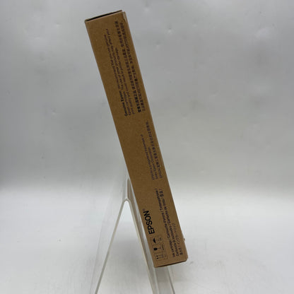 New Epson Ultra Chrome XD ink T6921 Photo Black Ink Cartridge