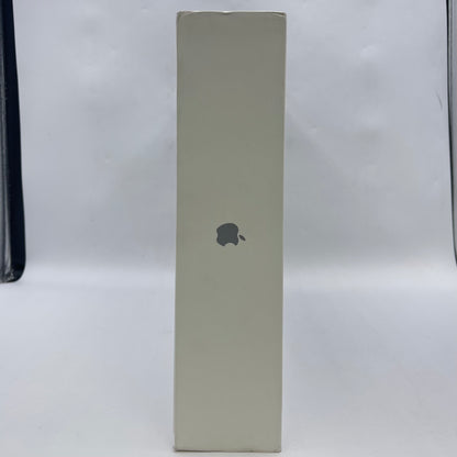 New 2025 Apple MacBook Pro 14" M5 10 Core 4.6GHz 24GB RAM 2TB SSD A3434