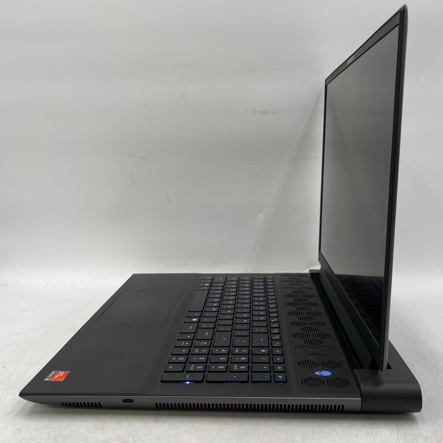 Alienware M18 R1 18" Ryzen 9 7845HX 3.0GHz 32GB RAM 1TB SSD GeForce RTX 4070