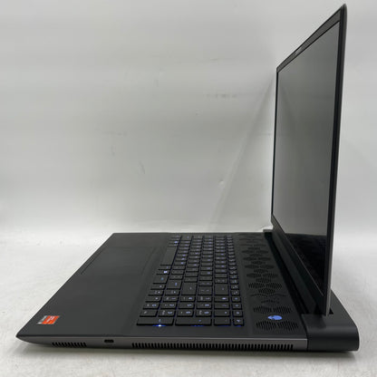 Alienware M18 R1 18" Ryzen 9 7845HX 3.0GHz 32GB RAM 1TB SSD GeForce RTX 4070