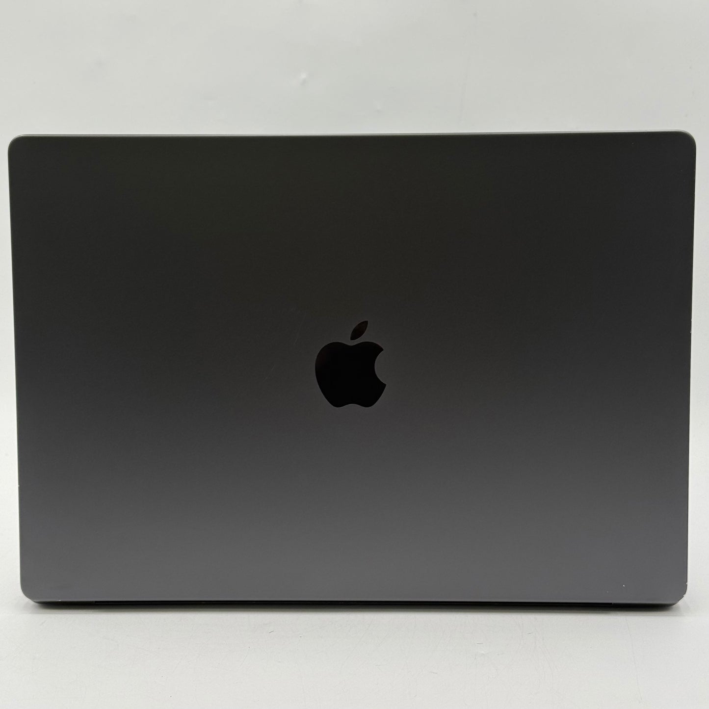 2023 Apple MacBook Pro 16" M3 Pro 18C GPU 4.0GHz 36GB RAM 512GB SSD A2991