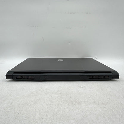 MSI Pulse GL66 12UCK-468 15.6" i7-12650H 2.7GHz 32GB RAM 1TB SSD GeForce RTX3050