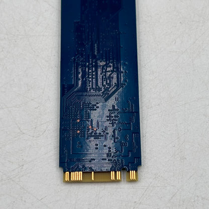 Kingston 2280mm NV1 500GB M.2 NVMe Gen 3.0 x 4 SSD SNVS/500G