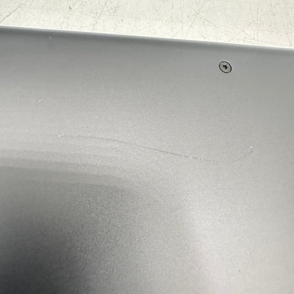 2024 Apple MacBook Pro 16" M4 Max 32C GPU 4.5GHz 36GB RAM 1TB SSD MX303LL/A