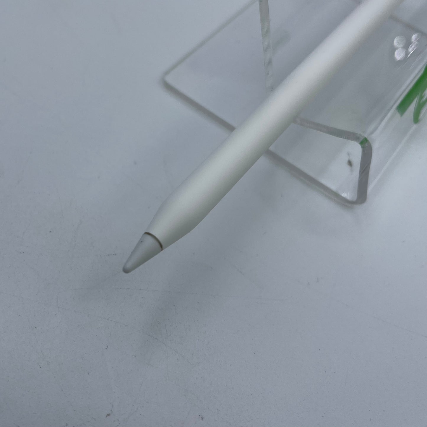 WiFi Only Apple iPad Air 13" M3 256GB Space Gray MCA14LL/A With Apple Pencil Pro