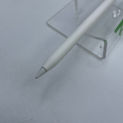 WiFi Only Apple iPad Air 13" M3 256GB Space Gray MCA14LL/A With Apple Pencil Pro