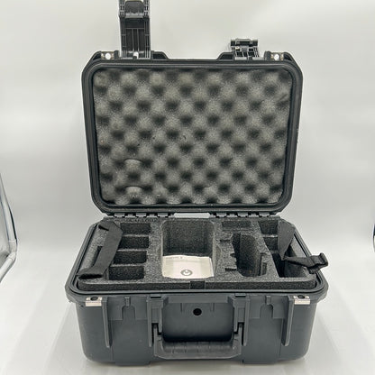 Generic Mavic 2 Flight Case